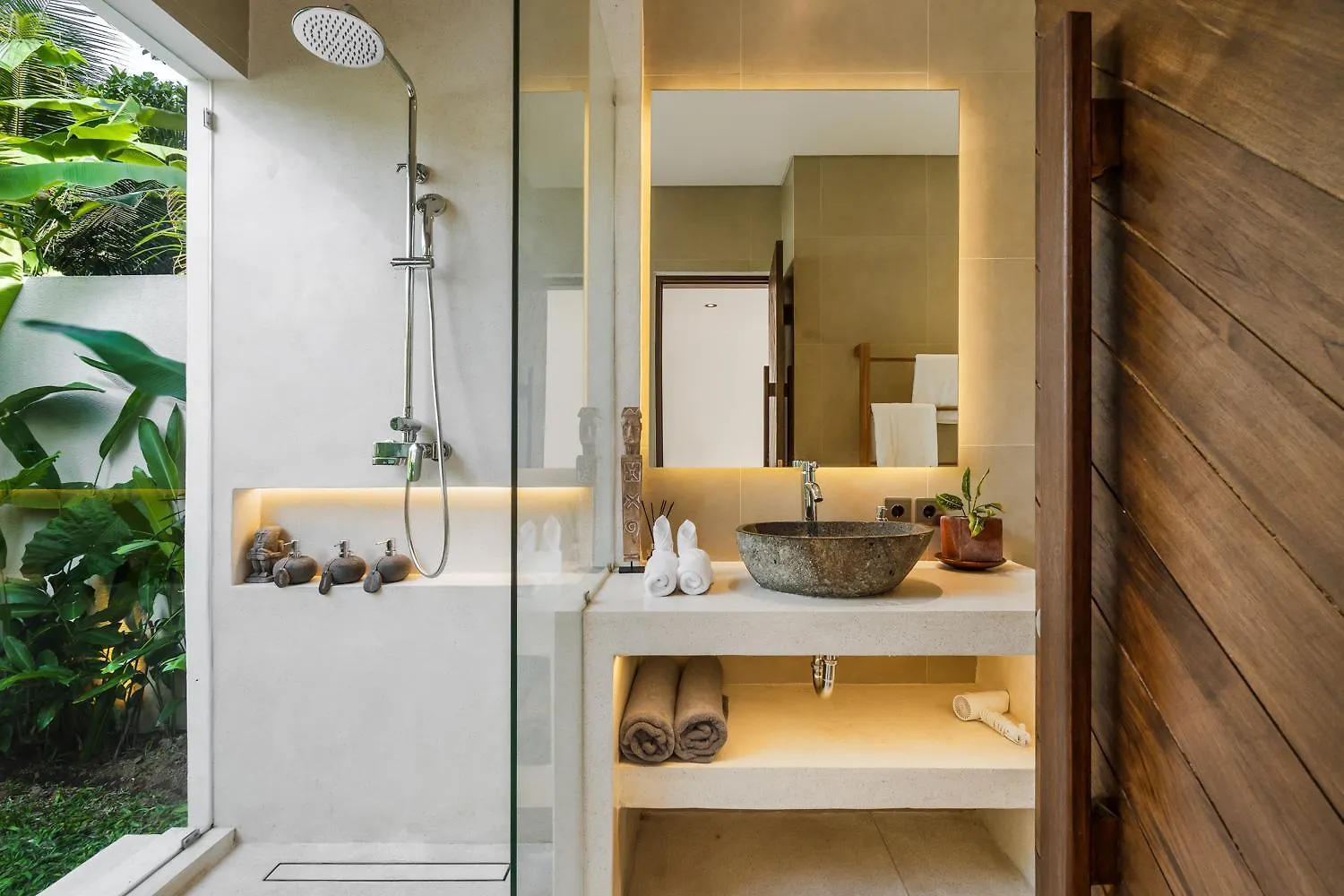 Villa Jungle Bliss By Balisuperhost Ubud