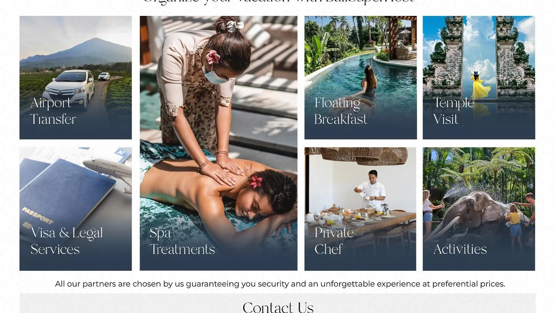 Villa Jungle Bliss By Balisuperhost Ubud 0*,